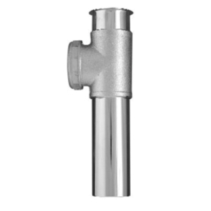 Watts 806 002